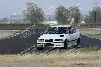 media/May-04-2025-BMW Club of San Diego (Sun) [[f50409f436]]/A group/Turn 9/